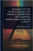 Journal Of The Optical Society Of America And Review Of Scientific Instruments, Volume 6, Part 1 by Optical Society of America