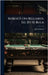 Roberts On Billiards. Ed. By H. Buck by Roberts, John