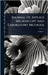 Journal Of Applied Microscopy And Laboratory Methods by Anonymous