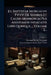 Jo. Baptistae Morgagni P.p.p.p. De Sedibus Et Causis Morborum Per Anatomen Indagatis Libri Quinque..., Volume 2... by Giovanni Battista Morgagni, Samuel Auguste Andrã(c) David Tissot