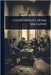 Churchfolk's Home Magazine by Anonymous