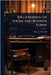 Hill's Manual Of Social And Business Forms by Hill, Thomas Edie