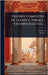 Oeuvres Complètes De Lucrèce, Virgile, Valerius Flaccus... by Lucrèce