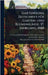 Gartenflora Zeitschrift fÃ1/4r Garten- und Blumenkunde, 37. Jahrgang, 1888 by Verein Zur Beförderung Des Gartenbaue
