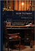 How To Print by The Robert W. Tunis (Mfg Co, Philad