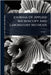 Journal Of Applied Microscopy And Laboratory Methods by Anonymous