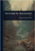Histoire Du Bas-empire by Royou, Jacques Corentin