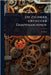 Die Zylinder ortsfester Dampfmaschinen. by Frey, F.
