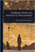 Herbert Spencer's Synthetic Philosophy by Underwood, Benjamin Franklin