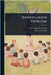 Kindergarten Problems by Macvannel, John Angus