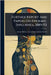 Further Report And Papers On Epidemic Influenza, 1889-92 by Great Britain Local Government Board