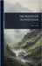 The Roots Of Agnosticism by Seth, James
