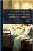 Hints On Nursing The Sick And Other Domestic Subjects by Pease, S. E.
