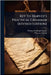 Key To Harvey's Practical Grammar (revised Edition) by Harvey, Thomas Wadleigh
