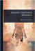 Making Happiness Epidemic by Backus, William Vernon