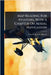 Map Reading For Aviators, With A Chapter On Aerial Navigation by Benson, Charles Beverley