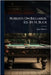 Roberts On Billiards. Ed. By H. Buck by Roberts, John