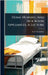 Home Nursing And Sick Room Appliances, A Lecture by Eva C E Lã1/4ckes