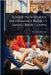 Junior High School Mathematics Book 1-3 [and] 1 Book Course by Lindquist, Theodore