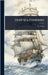 Deep Sea Fisheries by Davis, C.