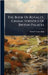 The Book Of Royalty. Characteristics Of British Palaces by Hall, Samuel-Carter