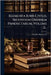 Elementa Iuris Civilis, Secundum Ordinem Pandectarum, Volume 2... by Heineccius, Gottlieb