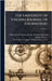 The University Of Virginia Journal Of Engineering by University of Virginia School of Eng
