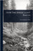 How The Inner Light Failed by Hillis, Newell Dwight