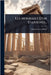 Les Monnaies D'or D'athènes... by Beulã(c), Charles-Ernest