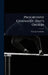 Progressive Gymnastic Day's Orders by Claës J. Enebuske