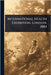 International Health Exhibition, London, 1884 by Anonymous