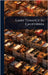Land Tenancy In California by Anonymous