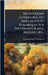 RecrÃ(c)ations LittÃ(c)raires, Ou Anecdotes Et Remarques Sur DiffÃ(c)rents Sujets, Recueillies... by Cizeron-Rival, François Louis