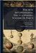 The New International Encyclopaedia, Volume 24, Part 1 by Colby, Frank Moore