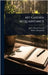 My Garden Acquaintance by Lowell, James Russell