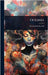 Oceania by MacDonald, Donald