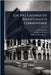 Gai Iuli Caesaris De Bello Gallico Commentarii by Caesar, Julius