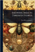 Knowing Insects Through Stories by Bralliar, Floyd Burton