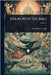 Hours With The Bible by Geikie, Cunningham