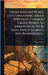 Greek-english Word-list Containing About 1000 Most Common Greek Words, So Arranged As To Be Most Easily Learned And Remembered... by Baird, Robert