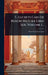 T. Lucreti Cari De Rerum Natura Libri Sex, Volume 1... by Titus Lucretius Carus