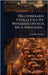 Dell'itinerario D'italia E Sue PiÃ¹ Notabili CuriositÃ [by A. Maggiori].... by (Conte )., Alessandro Maggiori