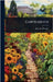Gartenbuch by Metzger, Johann