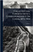 Great Britain. Foreign Office. Correspondence On China, 1872-1904 by Anonymous