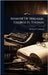 Memoir Of Maj.-gen. George H. Thomas by Johnson, Richard W.