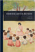 Kindergarten Review by Anonymous