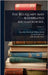 The Reliquary And Illustrated Archaeologist, by Llewellyn Frederick William Jewitt