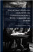 Nacacima's English Commercial Correspondence, With Commercial Forms by Nacacima &. Company, Tokyo