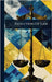 Evolution Of Law by Anonymous