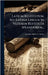 Latium Restitutum, Seu Latina Lingua In Veterem Restituta Splendorem... by Agostino Maria De' Monte